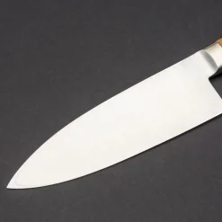 Tadafusa Hocho Deba 15 cm