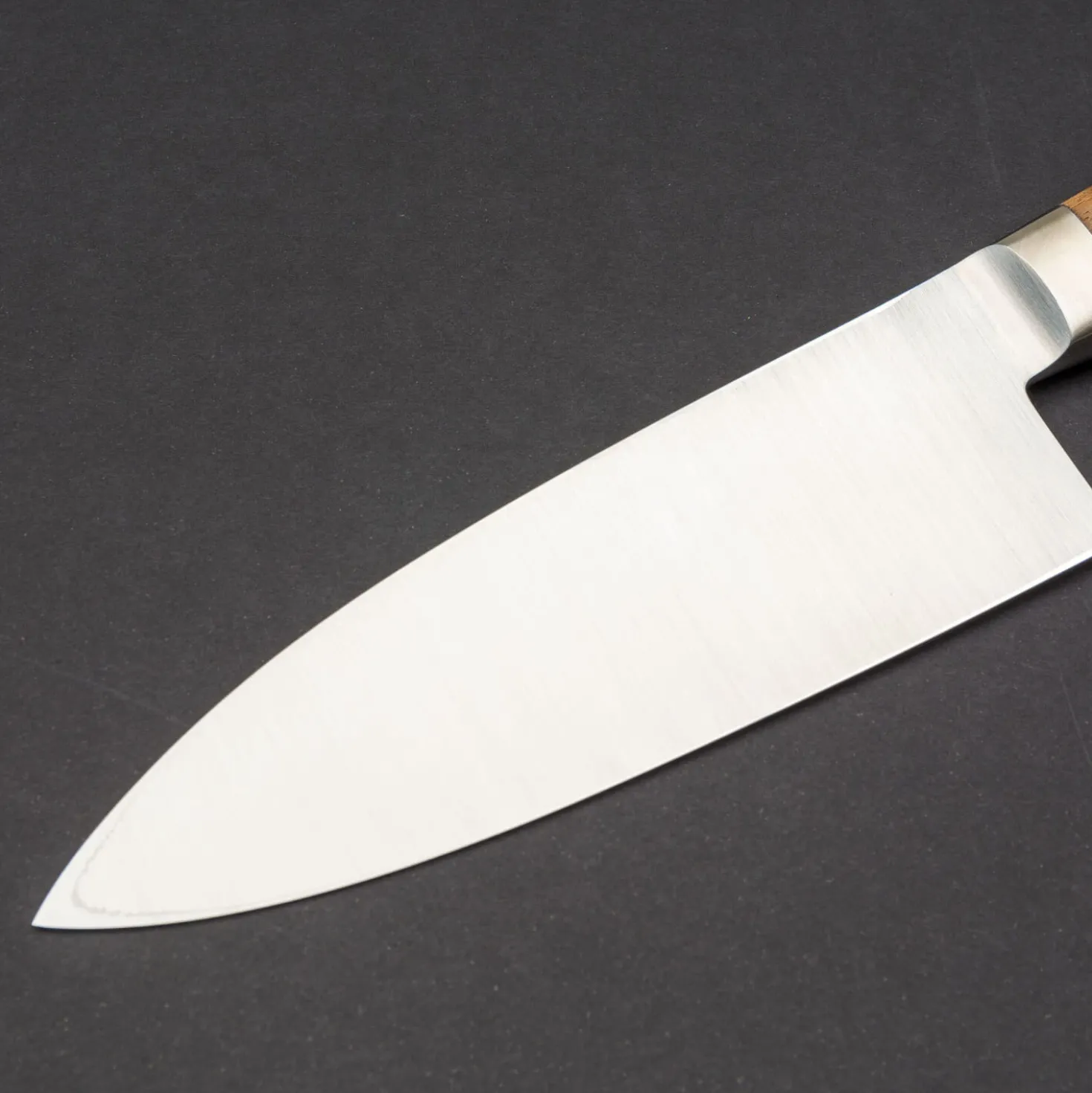 Tadafusa Hocho Deba 15 cm