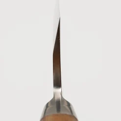 Tadafusa Hocho Deba 15 cm
