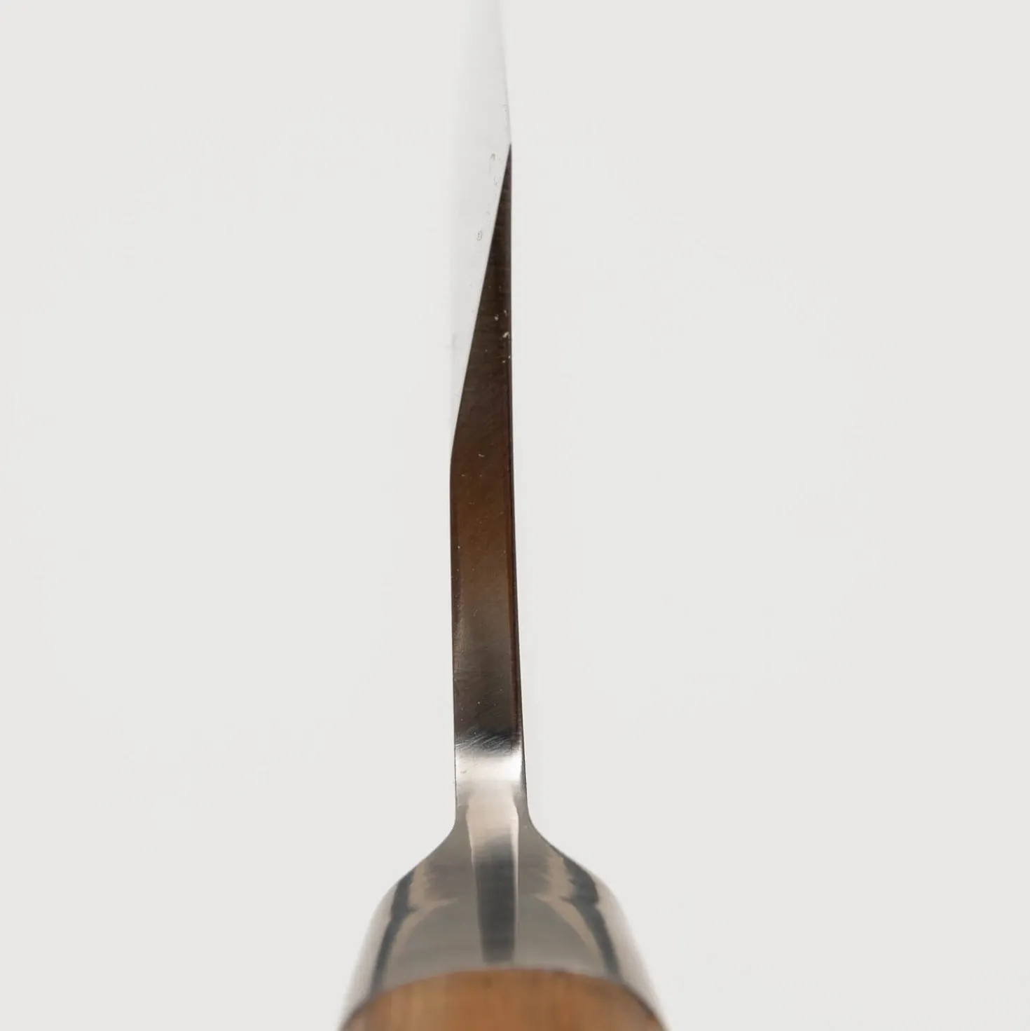 Tadafusa Hocho Deba 15 cm