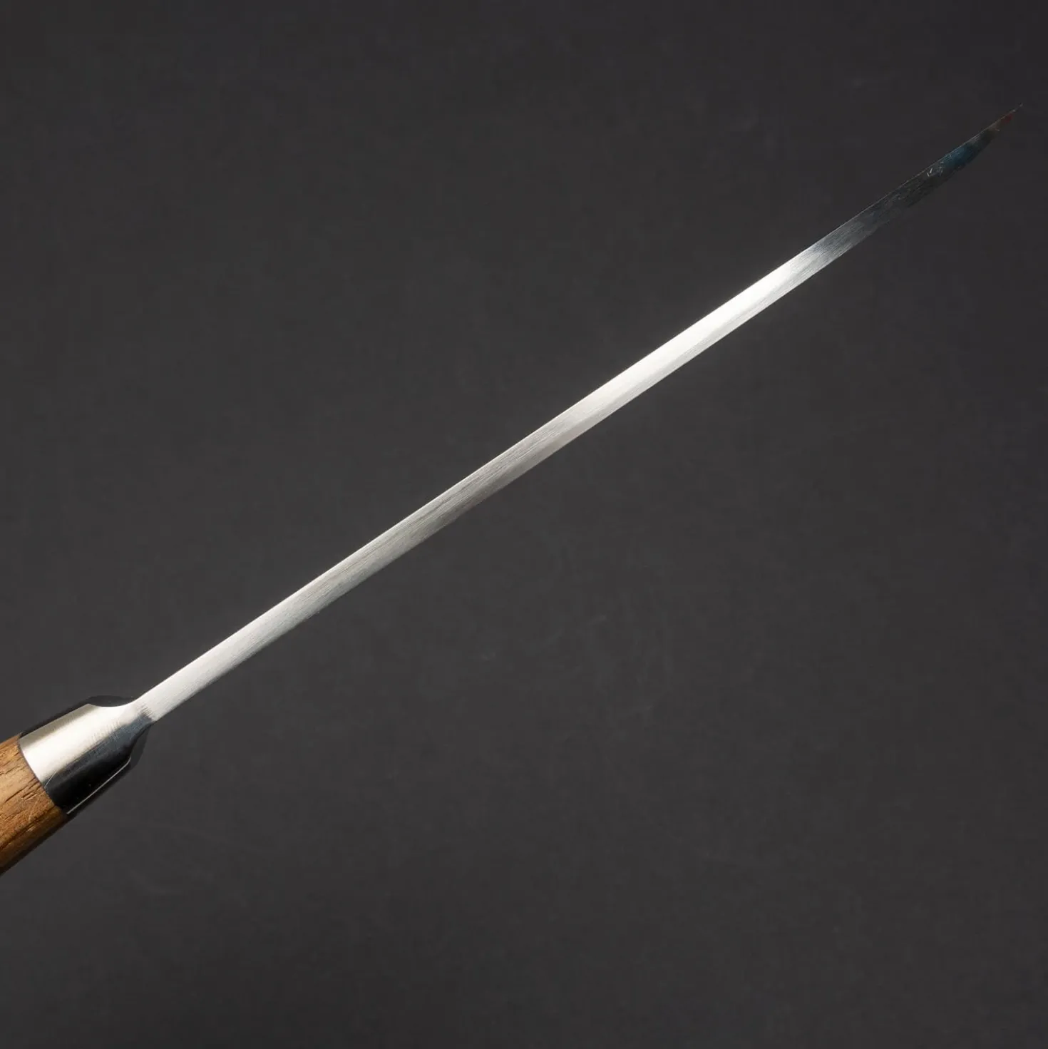 Tadafusa Hocho Deba 15 cm