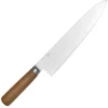 Tadafusa Hocho Gyuto 21 cm