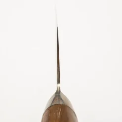 Tadafusa Hocho Gyuto 21 cm
