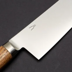 Tadafusa Hocho Gyuto 21 cm