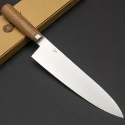 Tadafusa Hocho Gyuto 21 cm