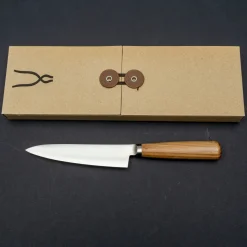Tadafusa Hocho Petty 12.5 cm
