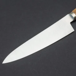 Tadafusa Hocho Petty 12.5 cm