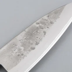 Tadafusa Hocho SAN Ajikiri 10.5 cm