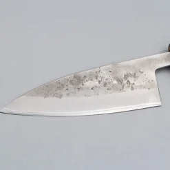 Tadafusa Hocho SAN Ajikiri 10.5 cm