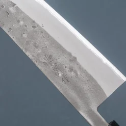 Tadafusa Hocho San Gyuto 21 cm