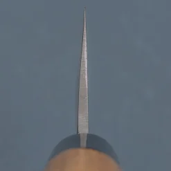 Tadafusa Hocho San Gyuto 21 cm