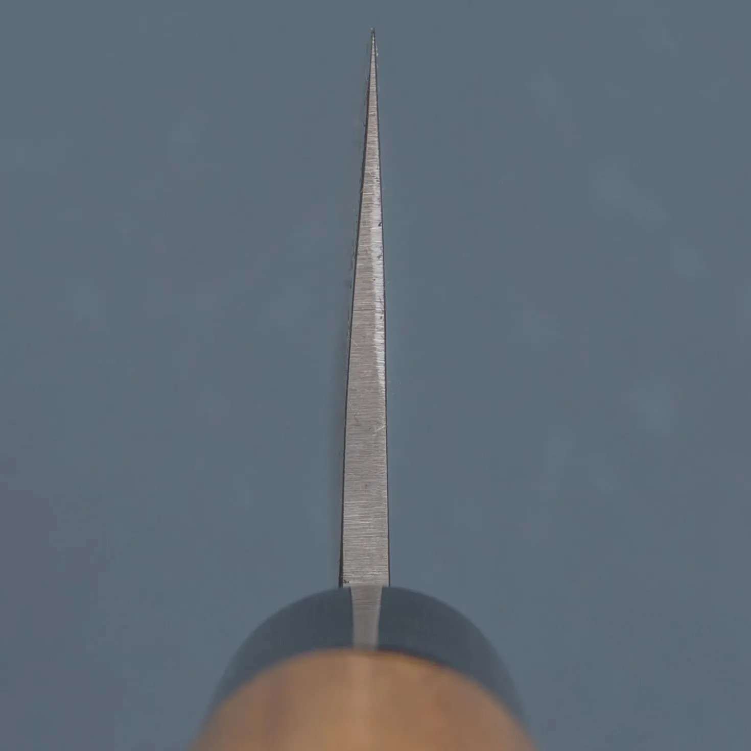 Tadafusa Hocho San Gyuto 21 cm