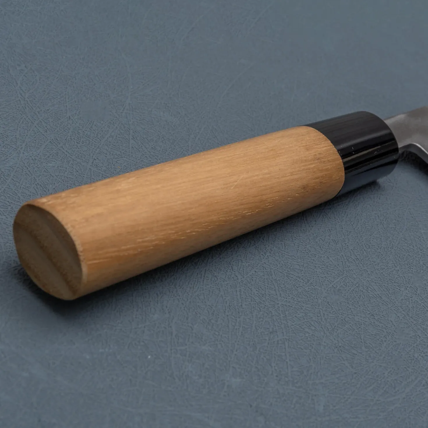 Tadafusa Hocho San Gyuto 21 cm