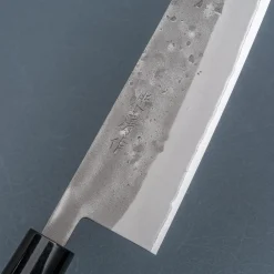 Tadafusa Hocho San Gyuto 21 cm