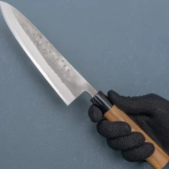 Tadafusa Hocho San Gyuto 21 cm