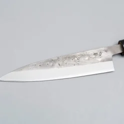 Tadafusa Hocho SAN Hiraki 17 cm