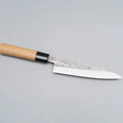 Tadafusa Hocho SAN Hiraki 17 cm