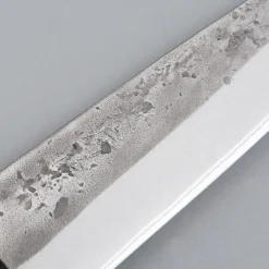 Tadafusa Hocho SAN Hiraki 17 cm