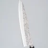 Tadafusa Hocho SAN Koksmes 24 cm