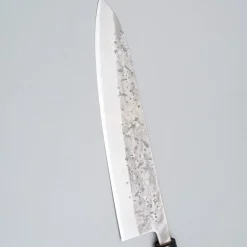 Tadafusa Hocho SAN Koksmes 24 cm