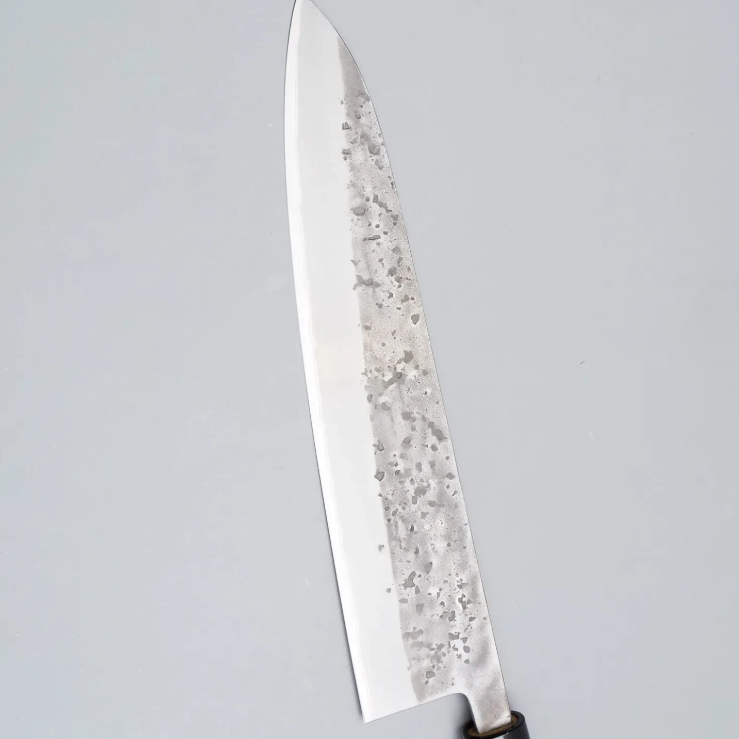 Tadafusa Hocho SAN Koksmes 24 cm