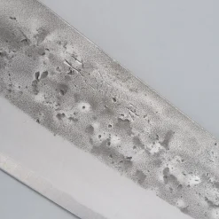 Tadafusa Hocho SAN Koksmes 24 cm