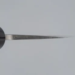 Tadafusa Hocho SAN Koksmes 24 cm