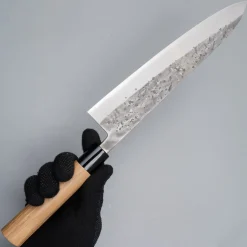 Tadafusa Hocho SAN Koksmes 24 cm