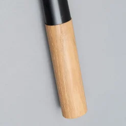 Tadafusa Hocho SAN Koksmes 24 cm