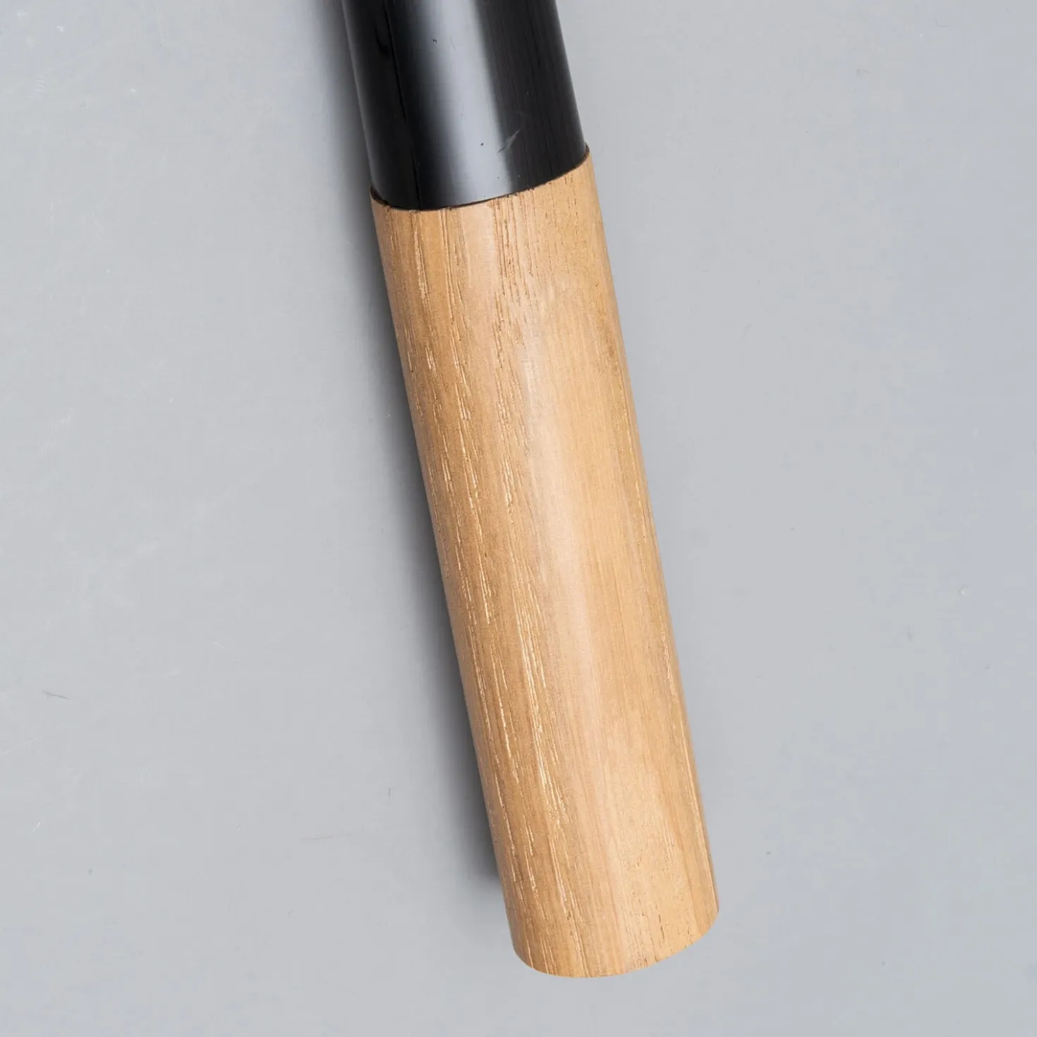 Tadafusa Hocho SAN Koksmes 24 cm