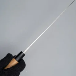 Tadafusa Hocho SAN Koksmes 24 cm