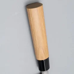 Tadafusa Hocho SAN Koksmes 24 cm