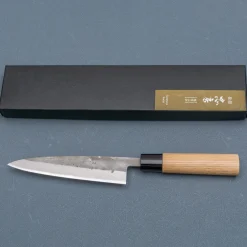 Tadafusa Hocho SAN Petty 13.5 cm