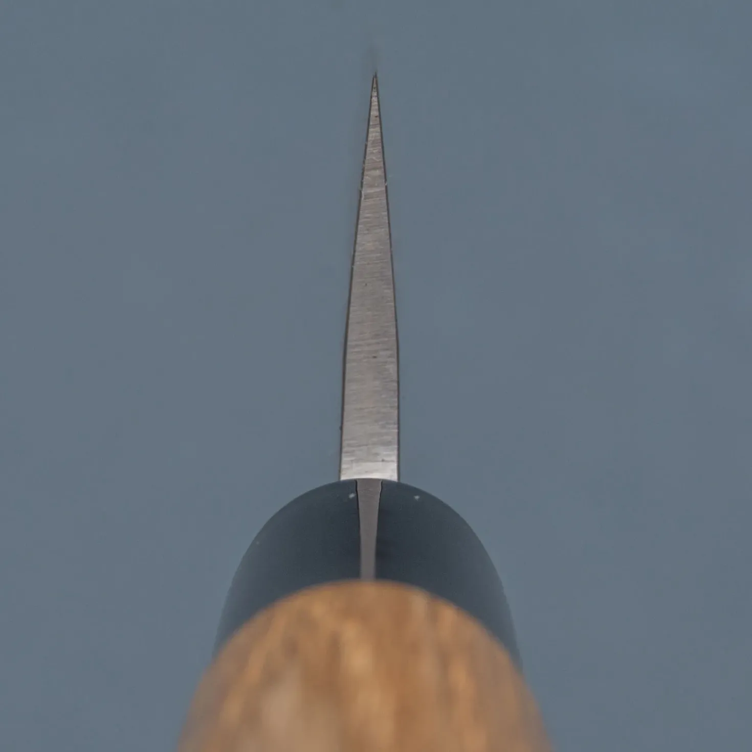 Tadafusa Hocho SAN Petty 13.5 cm