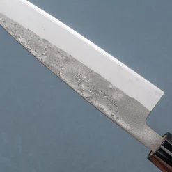 Tadafusa Hocho SAN Petty 13.5 cm