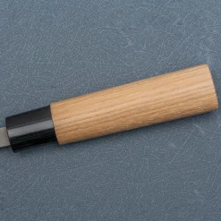 Tadafusa Hocho SAN Petty 13.5 cm