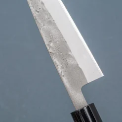 Tadafusa Hocho SAN Petty 13.5 cm