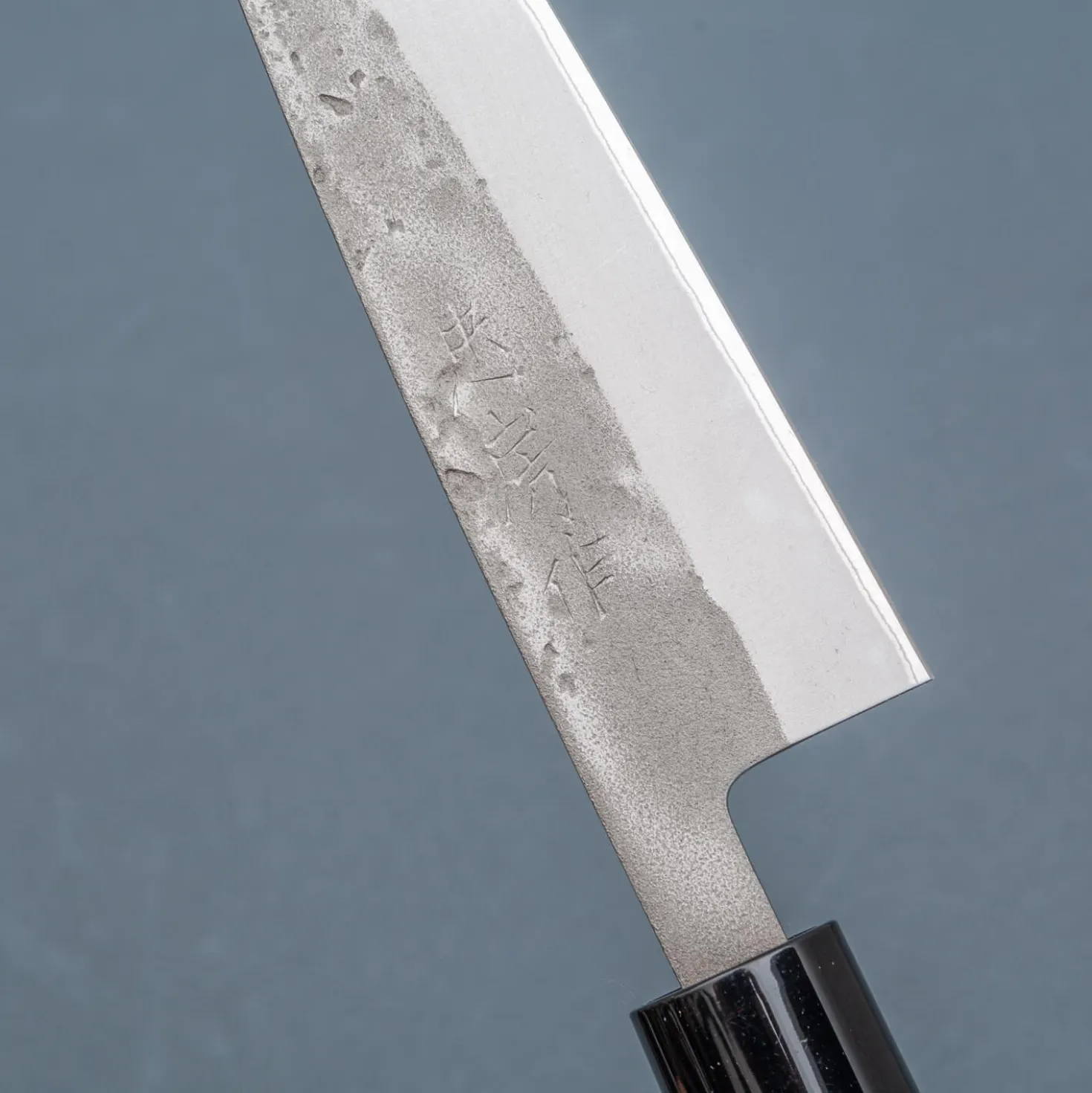 Tadafusa Hocho SAN Petty 13.5 cm