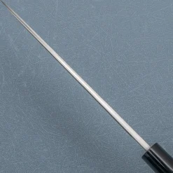 Tadafusa Hocho SAN Petty 13.5 cm