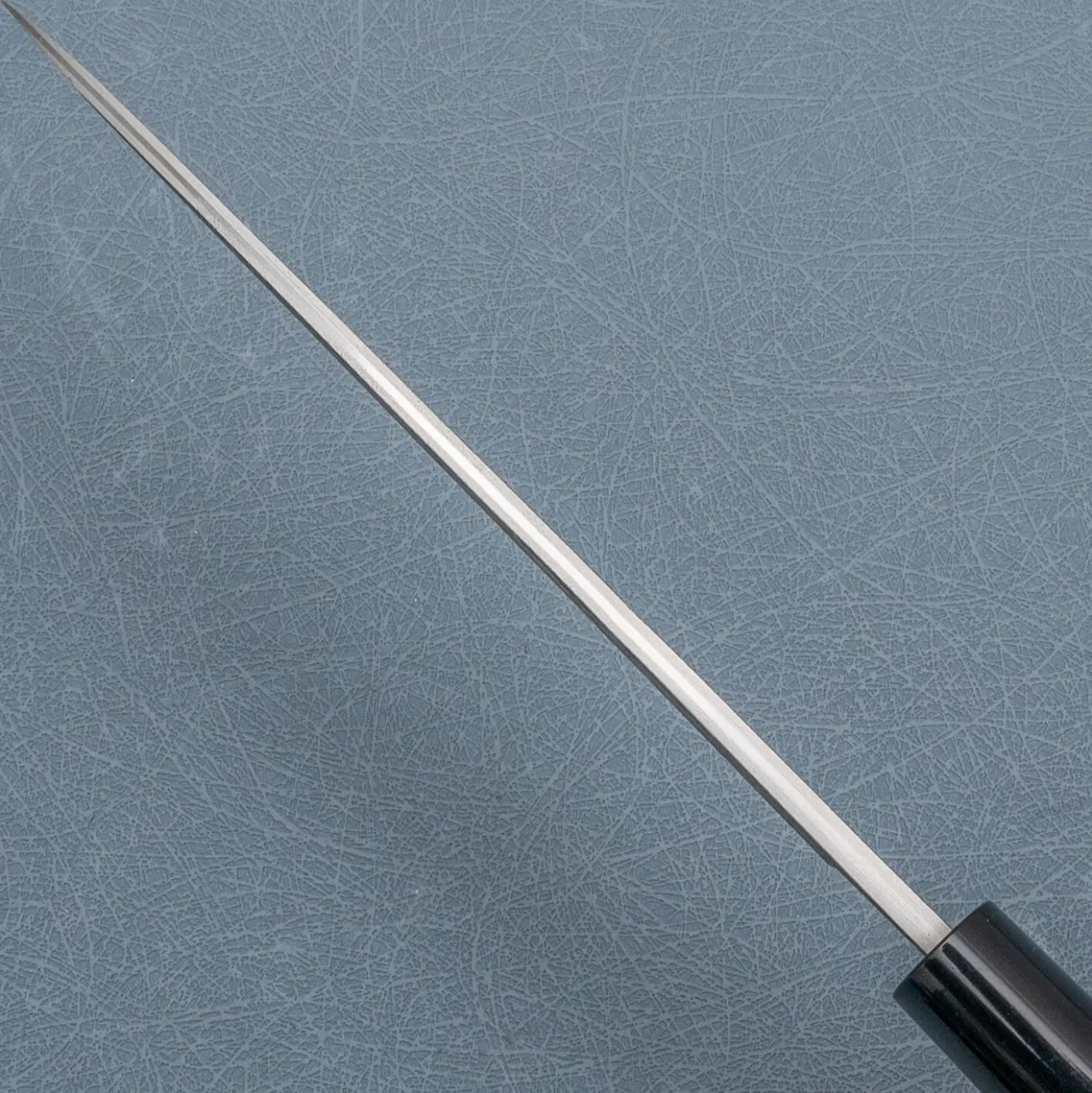 Tadafusa Hocho SAN Petty 13.5 cm