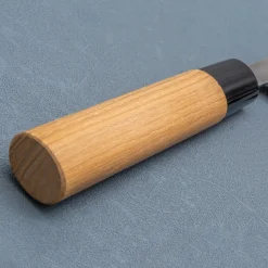 Tadafusa Hocho San Sujihiki 27 cm