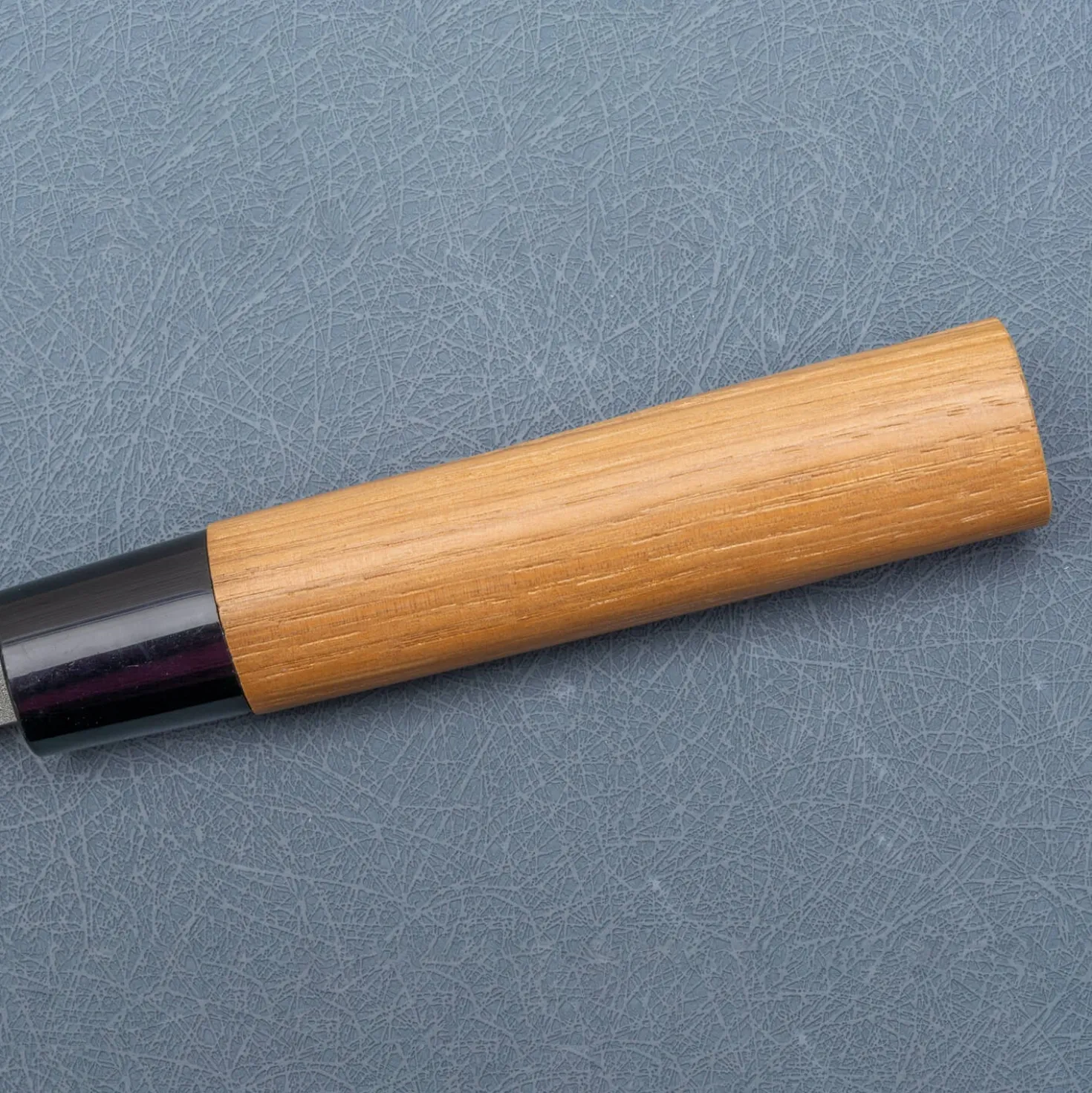 Tadafusa Hocho San Sujihiki 27 cm