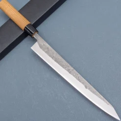Tadafusa Hocho San Sujihiki 27 cm