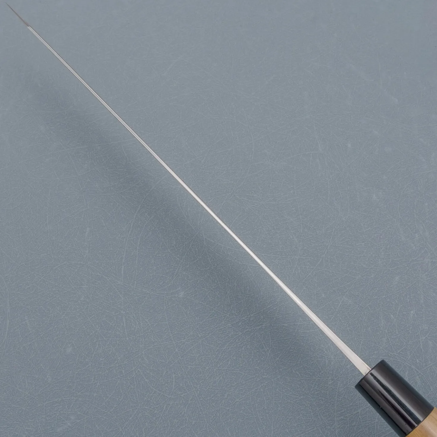 Tadafusa Hocho San Sujihiki 27 cm