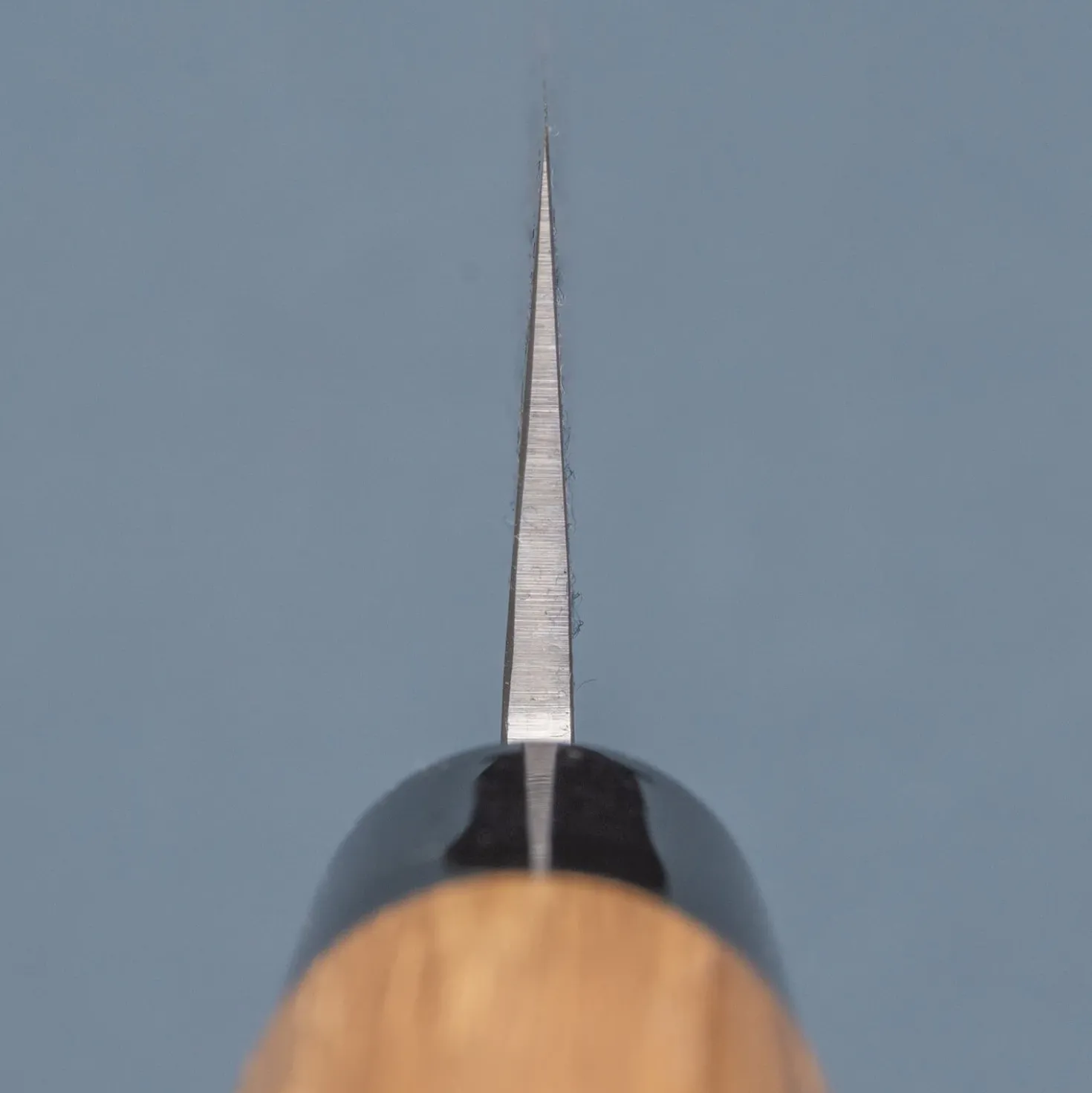 Tadafusa Hocho San Sujihiki 27 cm