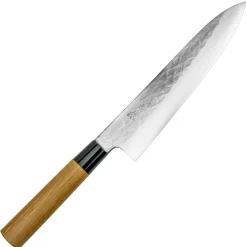 Tadafusa Hocho S-44 koksmes 21 cm