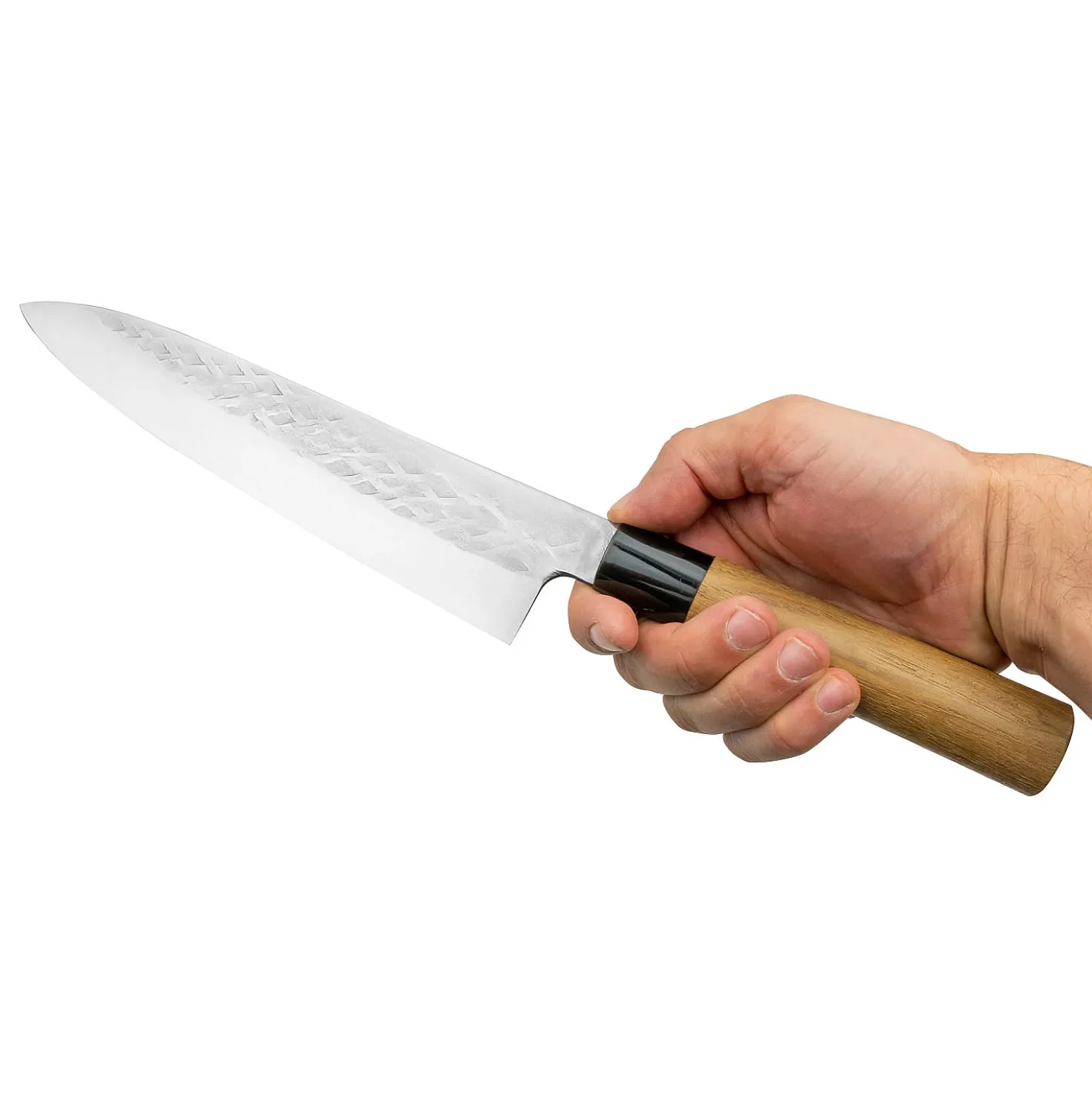 Tadafusa Hocho S-44 koksmes 21 cm