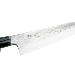 Tadafusa Hocho S-44 koksmes 21 cm