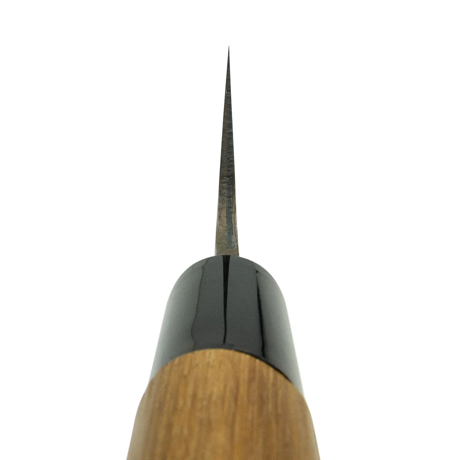 Tadafusa Hocho S-44 koksmes 21 cm