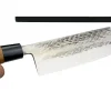 Tadafusa Hocho S-42 Nakiri 16.5 cm